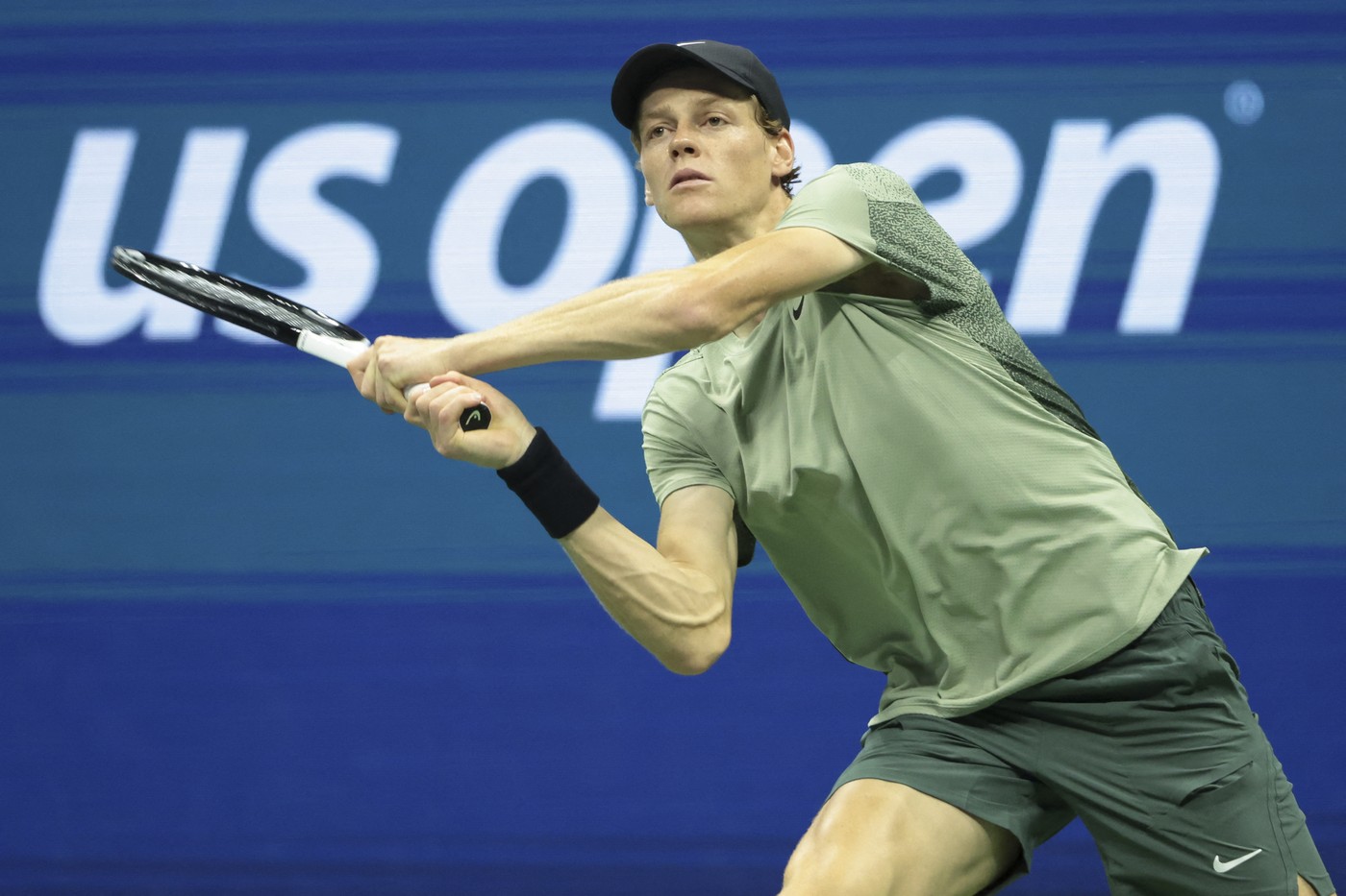 „Nu cred că e atât de tâmpit”. Ion Țiriac, verdict despre cazul care a făcut-o să turbeze pe Simona Halep