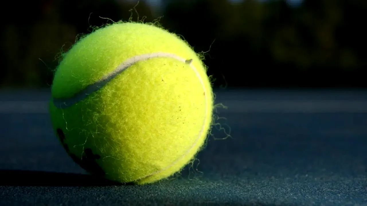Iulia-Maria Buculei a câștigat Burgas Avenue Cup 2024! Jucătoarea de tenis din România a învins-o pe campioana Bulgariei