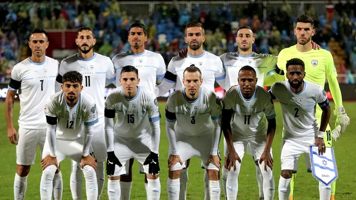 Kosovo a spulberat Cipru în Liga Națiunilor! Albion Rrahmani a marcat primul gol pentru națională în victoria de senzație a kosovarilor