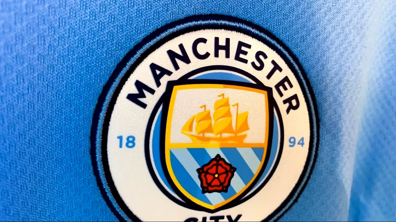 Manchester City, război cu Real Madrid pentru transferul starului Jamal Musiala de la Bayern Munchen! Englezii sunt gata să plătească 100.000.000 de euro