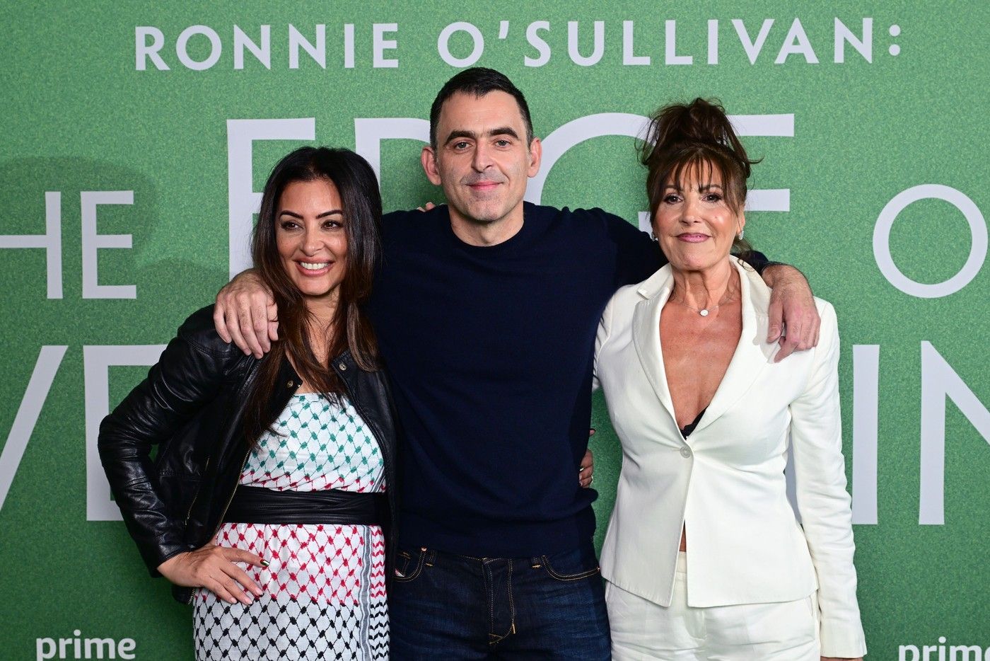 O nouă veste proastă pentru Ronnie O’Sullivan. Legenda snookerului trece prin momente dificile