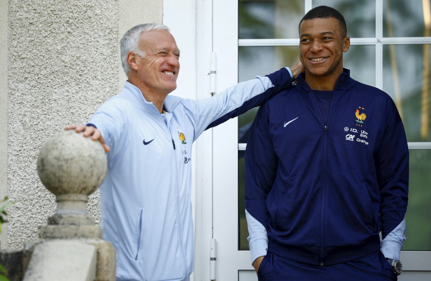 Ofertă de transfer de 200.000.000 de euro pentru Kylian Mbappe! Ce club din Premier League a propus colosala sumă pentru achiziția atacantului de la Real Madrid