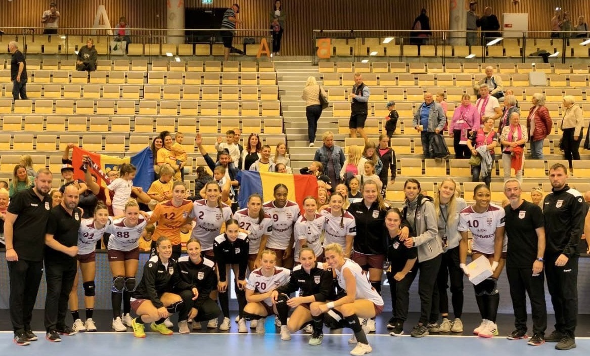 Rapid, dezavantajată clar în Liga Campionilor! Formația din Giulești a fost la un pas de un succes uriaș cu Vipers în fața echipei care a câștigat trofeul de trei ori la rând. Bogdan Vasiliu: „O victorie luată de arbitri”. EXCLUSIV