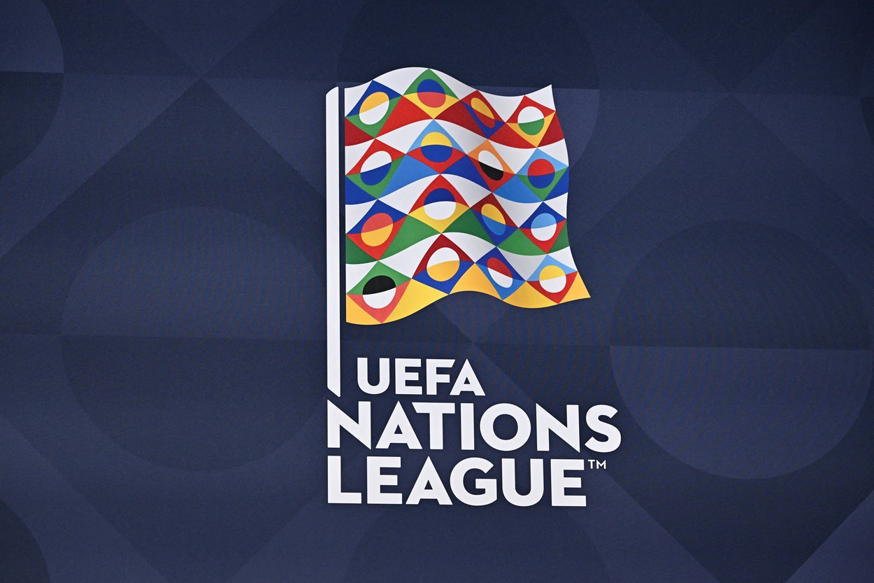 Rezultatele serii în Europa. Ce s-a întâmplat în meciurile din Liga Națiunilor: Franța a făcut show cu Belgia