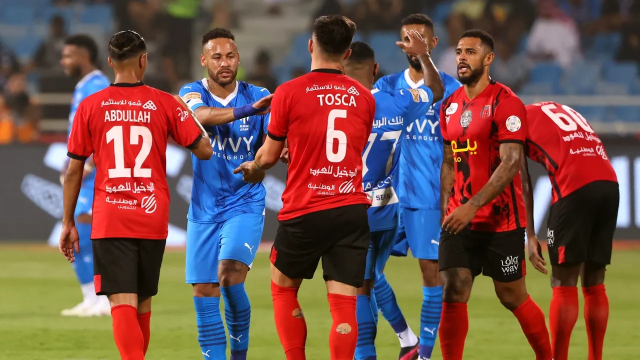 S-a ales praful de cariera lui Alin Toșca, fostul căpitan de la FCSB