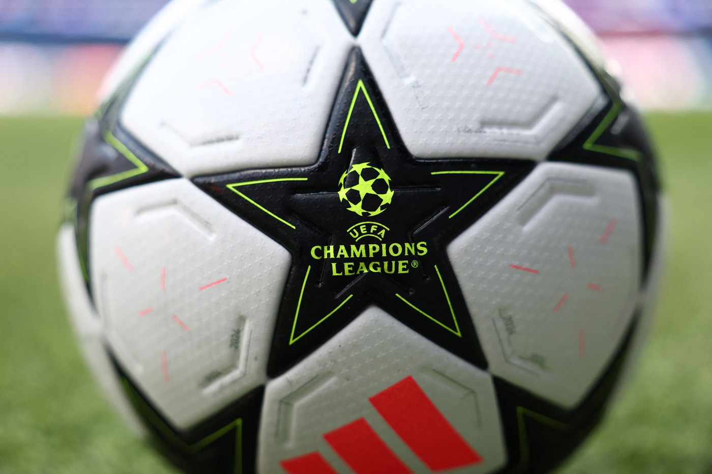 Manchester City – Inter Milano 0-0, Live Video Online în prima etapă a Ligii Campionilor. Foden ratează din poziție ideală. Vezi ce se întâmplă în celelalte meciuri ale serii