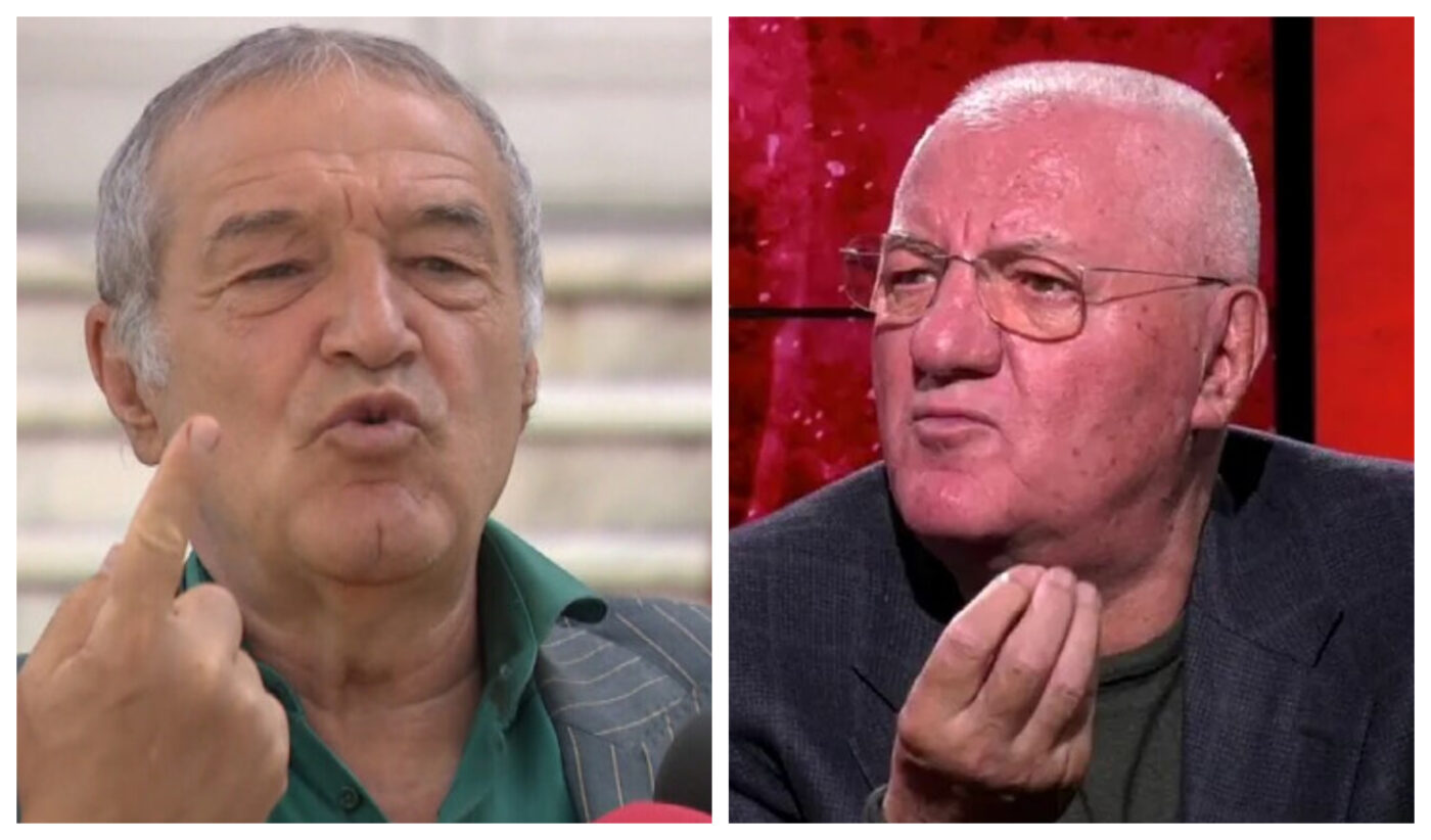 Statul român își bate joc de milionarul care și-a pierdut averea și pe care Gigi Becali și Mitică Dragomir au refuzat să-l ajute! Cu cât i-a fost mărită pensia
