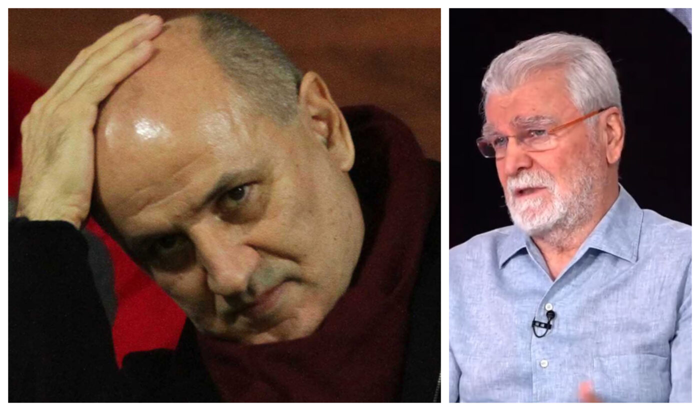 Povestea celui mai regretat transfer din istoria recentă a Rapidului. Cacealmaua „mizerabilă” a lui George Copos. Fotbalistul comparat cu Ilie Balaci care i-a cucerit pe giuleșteni de la prima fentă. „Au descoperit că a avut hepatită la cinci ani”. VIDEO EXCLUSIV