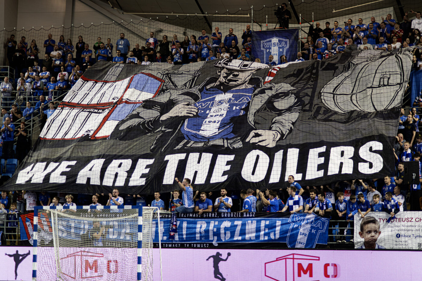 Ce spion are Dinamo înaintea meciului despre care vorbește toată Europa! Căpitanul din „Ștefan cel Mare” a dat cărțile pe față și se gândește la un adevărat infern: „Știe totul despre ei!” EXCLUSIV