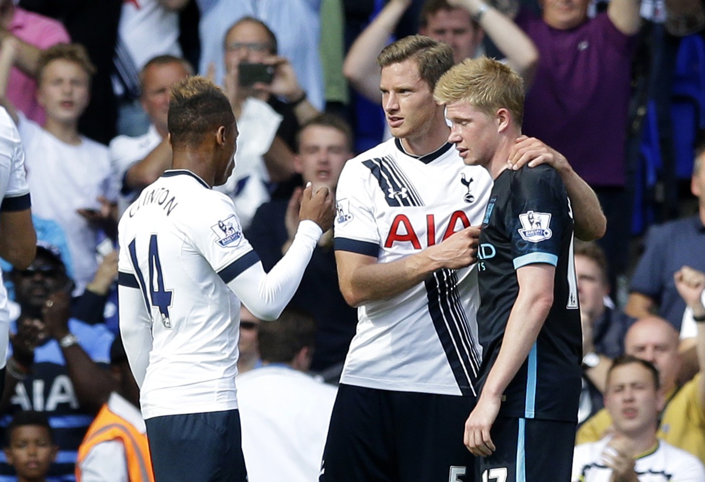 Transfer bombă la Rapid București! Marius Șumudică a anunțat că fostul jucător de la Tottenham a semnat cu echipa lui Dan Șucu