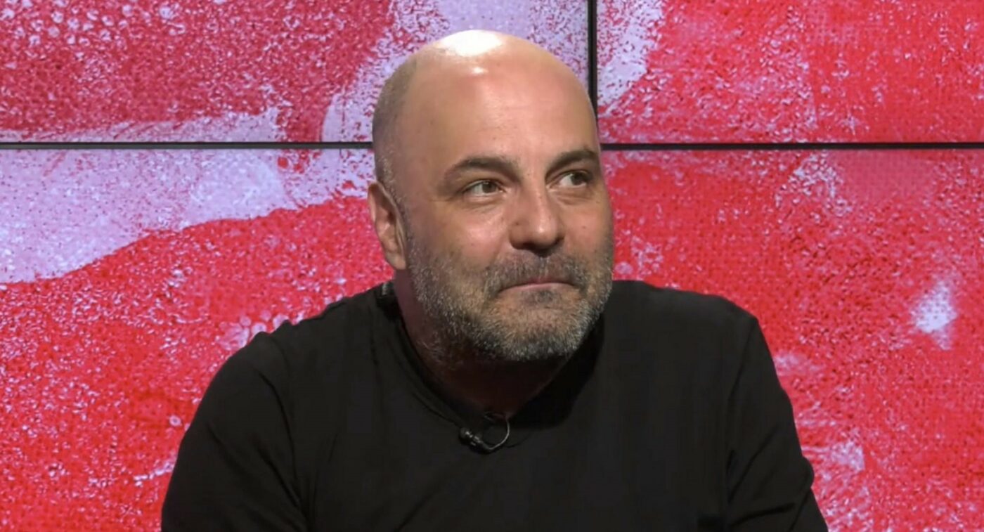 Transferul făcut cu surle şi trâmbițe de Marius Şumudică e demolat de Florin Manea! „A plătit o sumă enormă pe el şi să nu vezi nimic…”