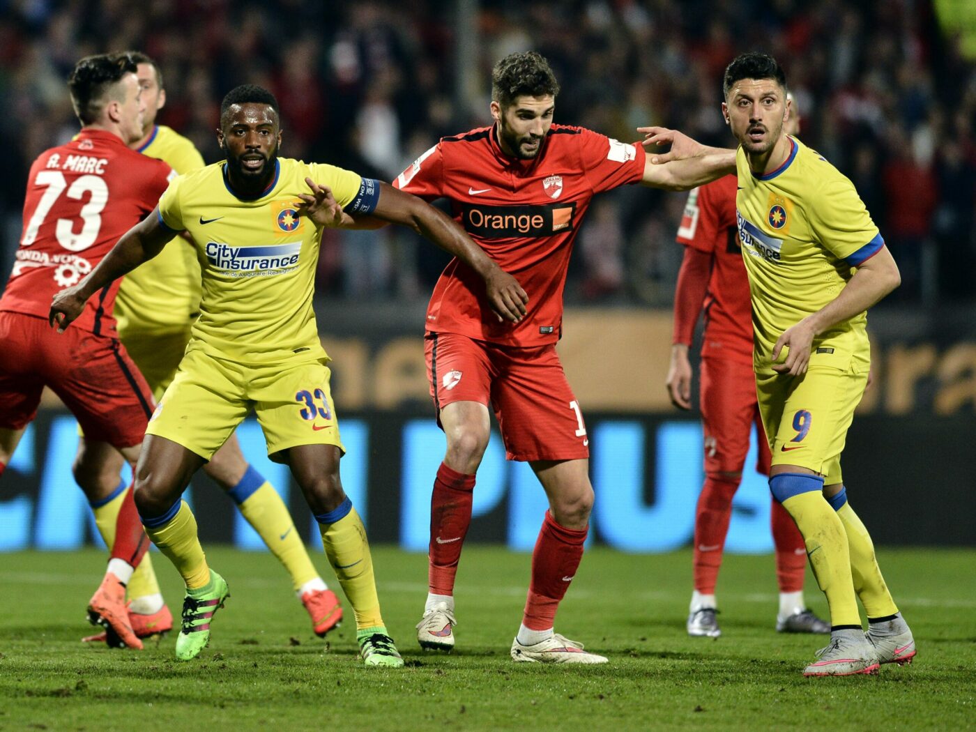 Transferurile lui Gigi Becali, criticate de fostul jucător al FCSB: „Haotice”