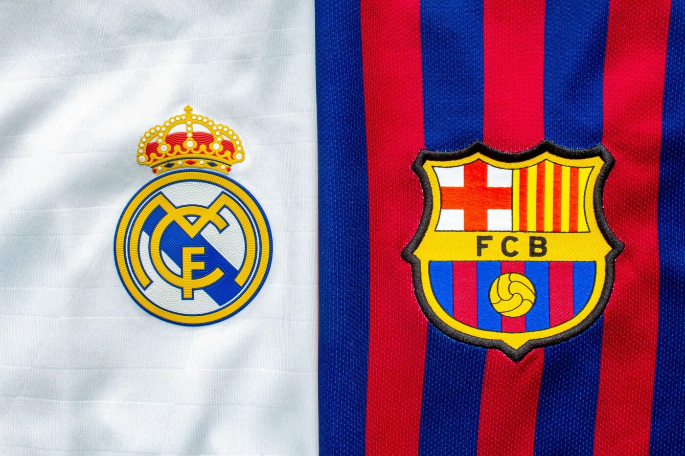 Un club din Spania a interzis scouterii de la FC Barcelona și Real Madrid la meciurile echipelor sale de juniori. De ce a luat această măsură istorică