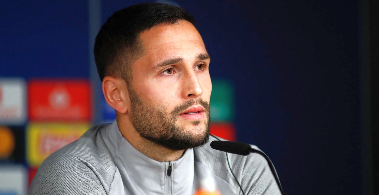 Unde ar putea juca Florin Andone. Acum e liber de contract, dar un director sportiv e gata să îl transfere imediat: „Îl iubesc. Ne poate ajuta”