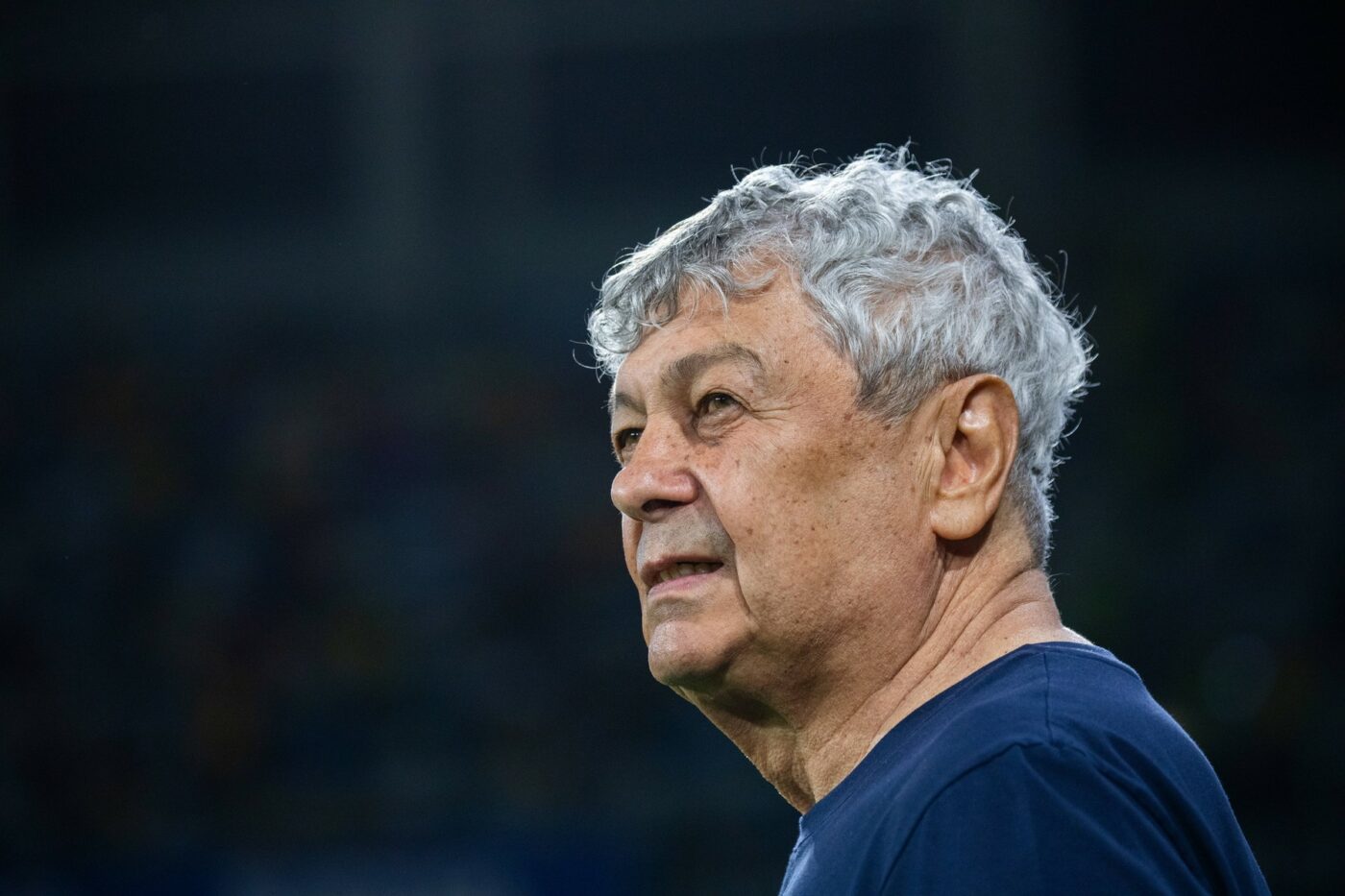 Vis spulberat pentru Mircea Lucescu! Decizia luată de FRF pentru ultimele meciuri ale naționalei României din 2024: „Nu se mai poate face nimic!” SPECIAL