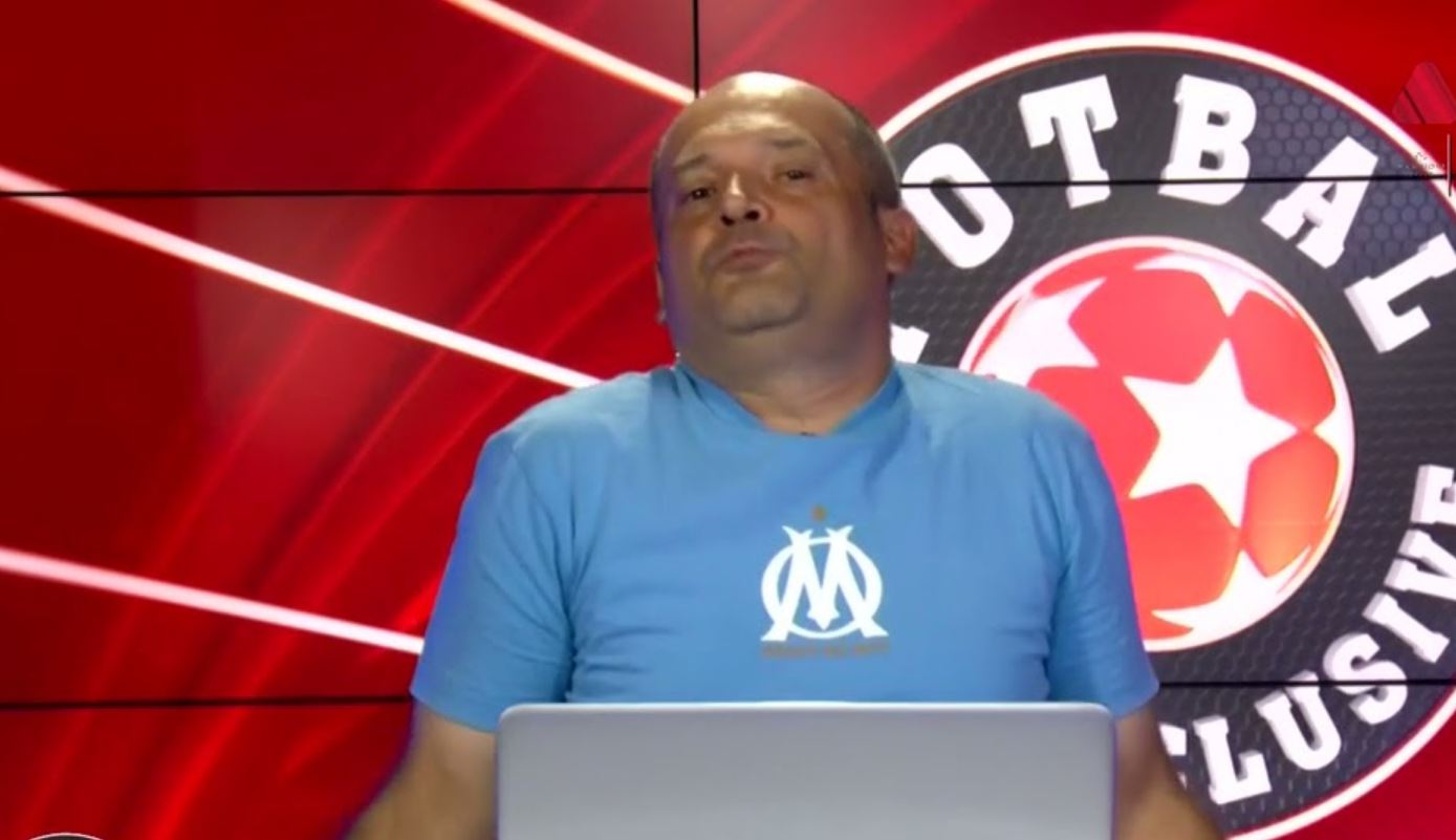 „Bă, nu are importanță! Pentru ce să roboteşti? Ne ducem către nicăieri”. Radu Banciu, despre sensul vieții şi ce e dincolo de moarte