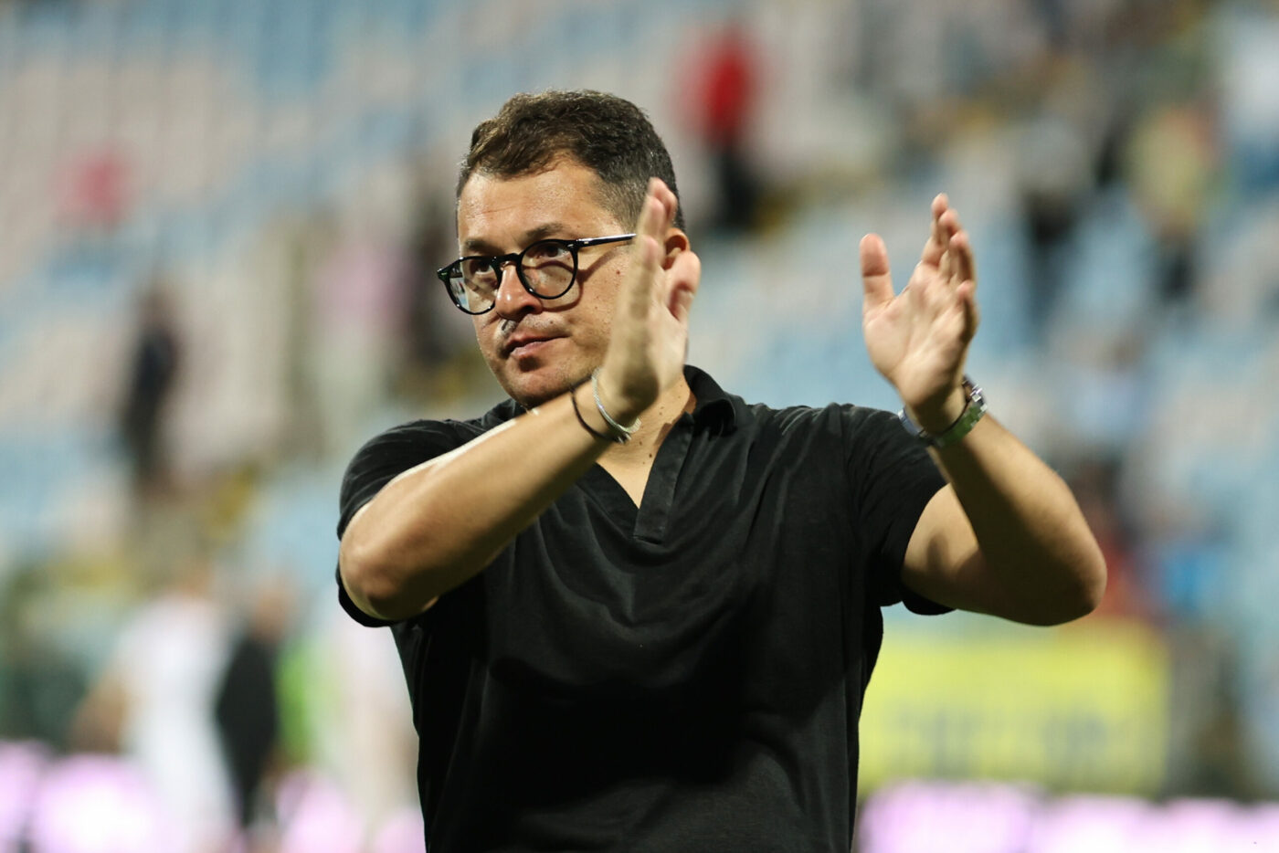„De asta are nevoie!”. Andrei Prepeliță știe ce îi trebuie lui Florin Tănase pentru a redeveni jucătorul de altădată. EXCLUSIV