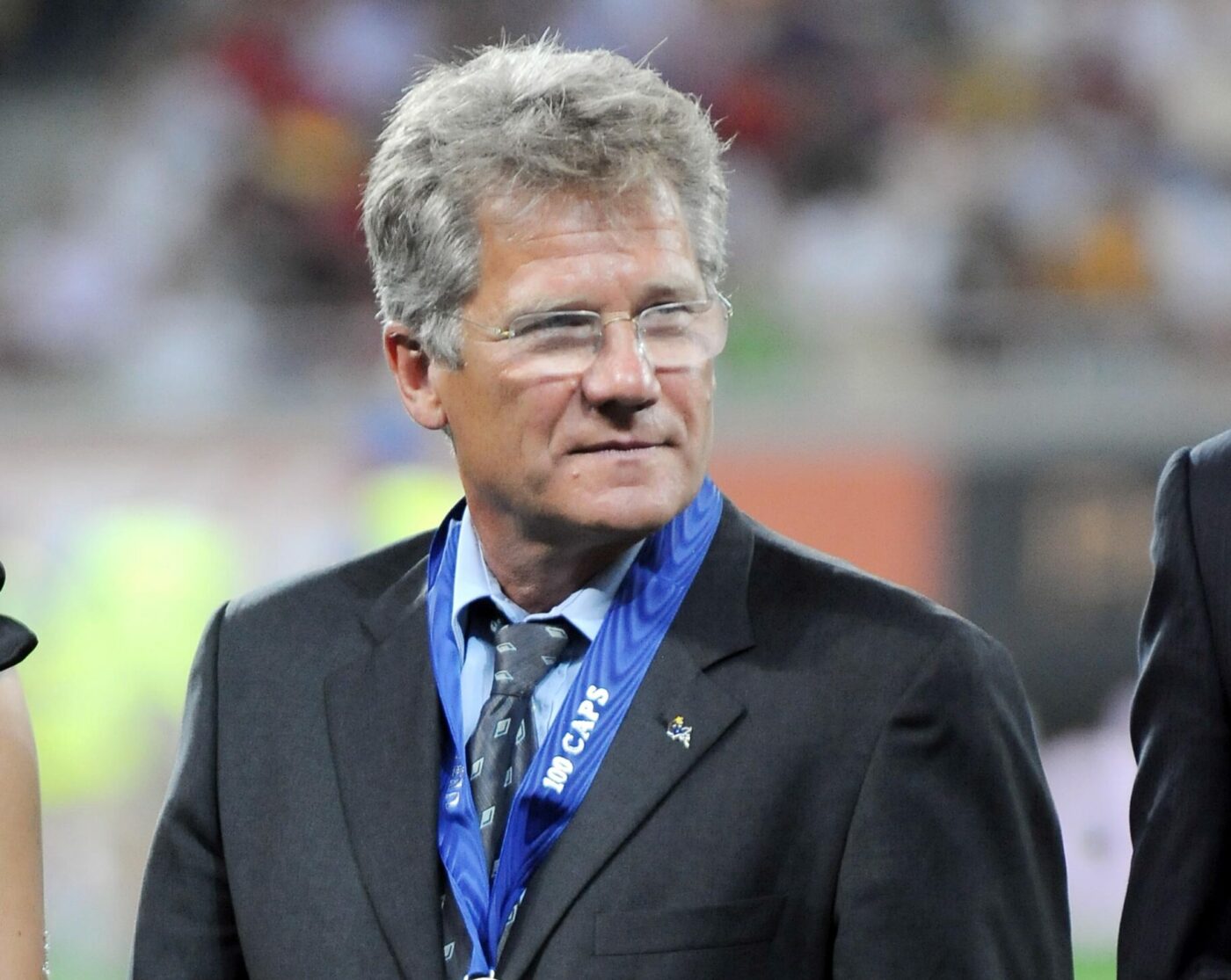 „E iresponsabil! Singurul lucru care se poate garanta în viață e acela că murim”. Loți Boloni, reacție filosofică despre Mircea Lucescu și șansele ca România să se califice la Cupa Mondială din 2026