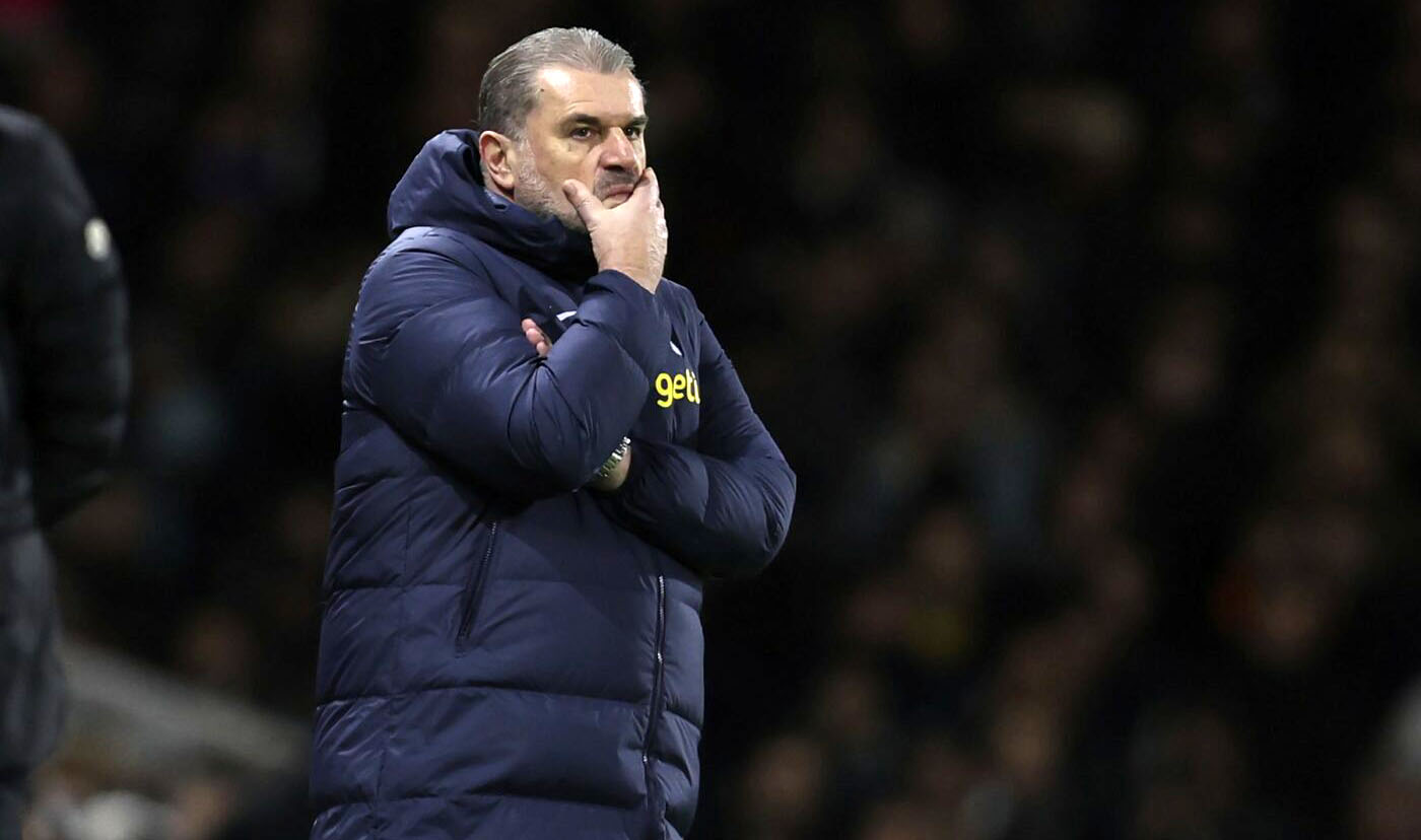 „Naivitate!”. The Guardian dă verdictul despre Tottenham și are legătură directă cu Radu Drăgușin și decizia lui Ange Postecoglou