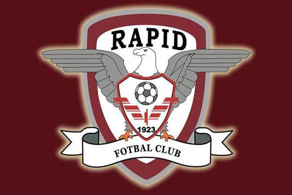 „Noul Tachtsidis”, de 4.000.000 de euro, e la un pas să fie primul transfer răsunător al lui Marius Șumudică la Rapid București
