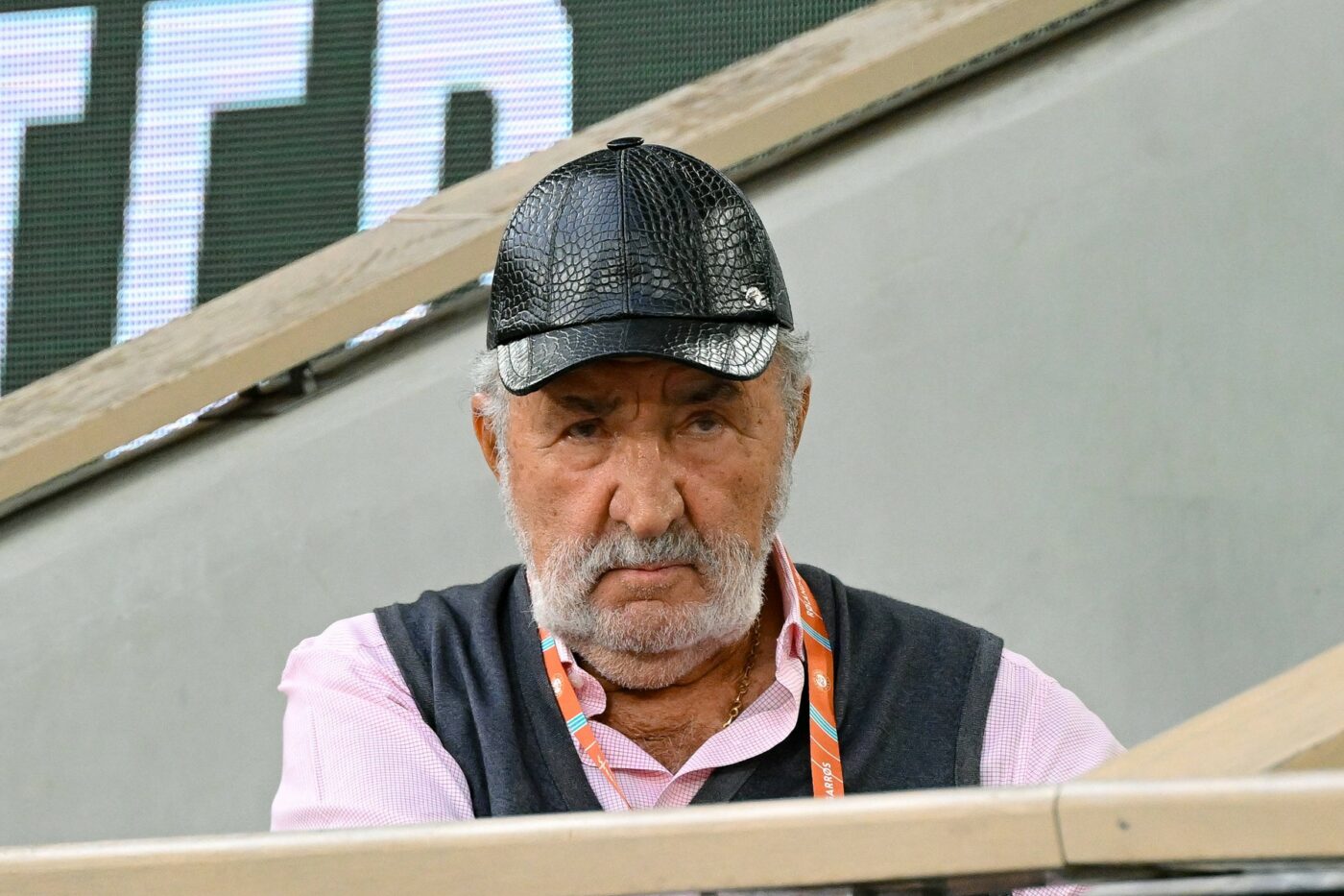 „Toată lumea știe asta”. Ion Țiriac, reacție surprinzătoare despre Jannik Sinner și faptul că a fost prins dopat de două ori: l-a comparat cu Simona Halep
