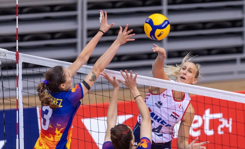 „Trebuia să-și dea demisia! Ar fi fost un gest de onoare”. Scandal în lumea sportului, chiar înainte de alegeri. EXCLUSIV