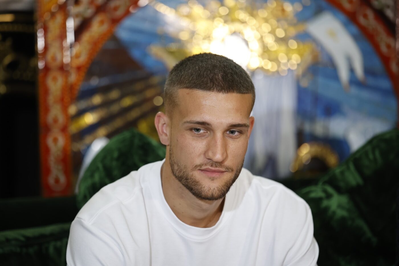 „Va avea probleme!”. Daniel Bîrligea, pus în gardă despre ceea ce va găsi la FCSB. EXCLUSIV