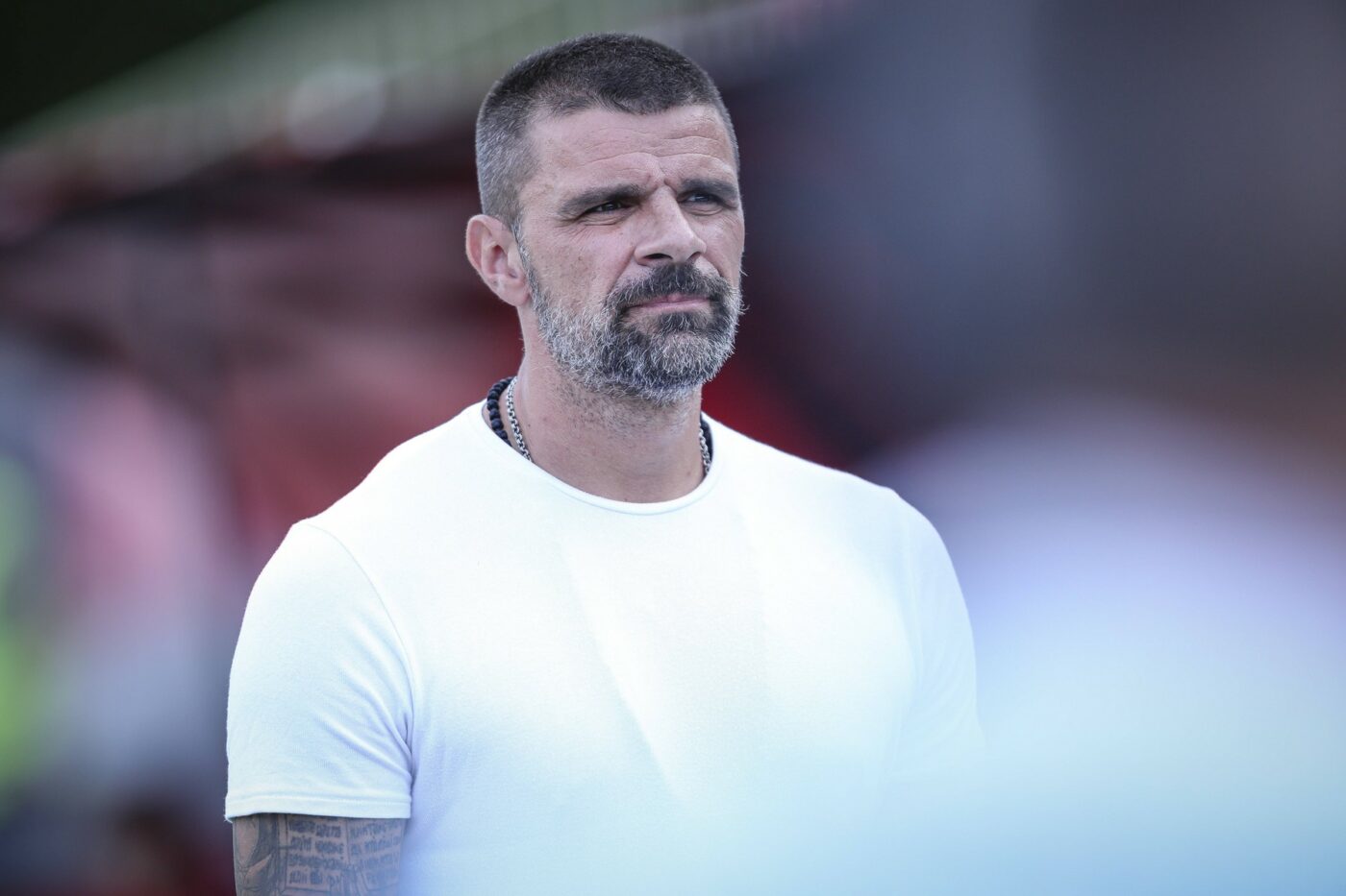 „Vreau să văd o singură Steaua”. Bulgarul Iliev e gata să o antreneze pe FCSB, deși a refuzat oferta lui Meme Stoica, și are cuvinte de laudă la adresa lui Gigi Becali