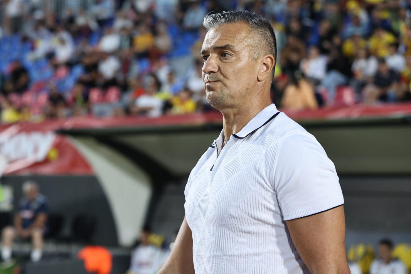 A devenit 100% sigur acum: locul 2 în grupă nu duce România U21 direct la EURO! Victorie azi cu Elveția sau naționala lui Daniel Pancu se pregătește de baraj cu o remiză pe Giulești! Cum s-a ajuns aici. SPECIAL