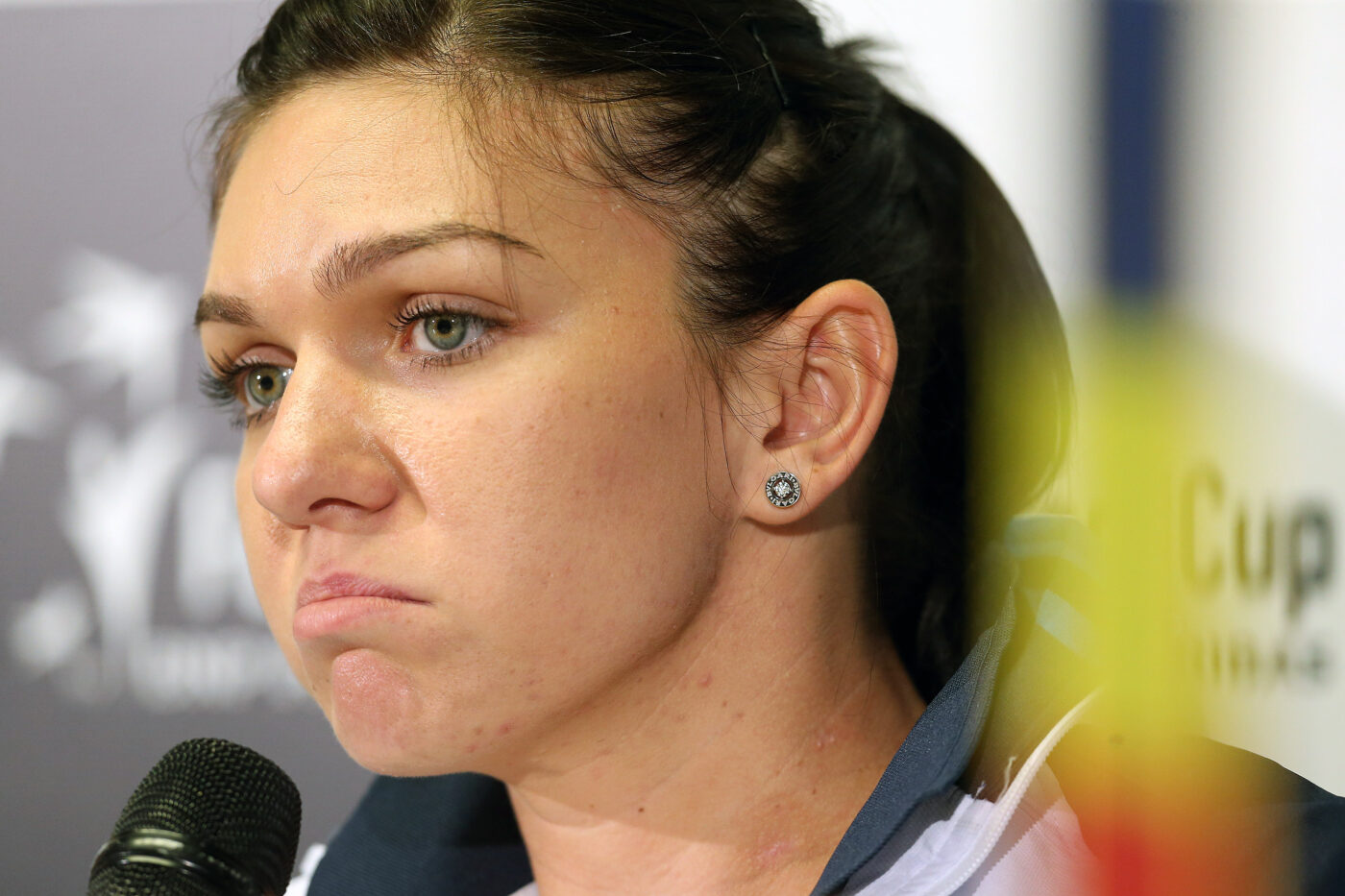A venit decizia TAS! Câți bani primește Simona Halep drept despăgubire după ce ITIA a ținut-o suspendată pe nedrept