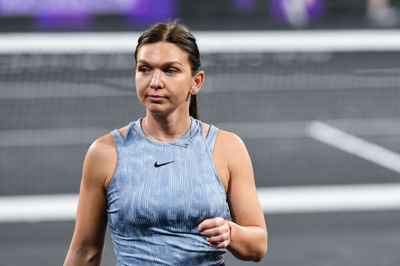A venit „nota de plată” pentru Simona Halep în dosarul de dopaj. TAS a făcut publică motivarea deciziei și acum totul e clar