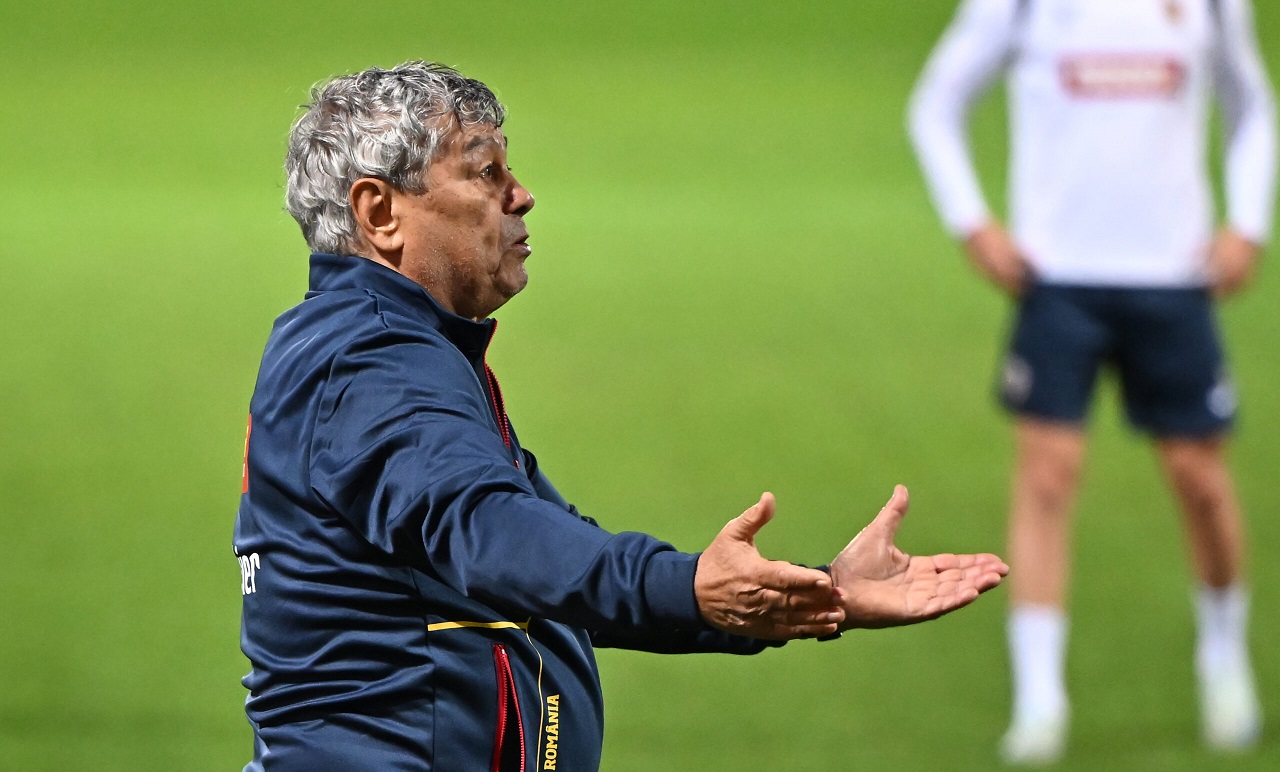 A fost milionar în euro din familie, dar a jucat pentru Dinamo și pentru FCSB. Acum, a dat verdictul despre fotbalistul lui Gigi Becali pe care Mircea Lucescu l-a lăsat cu ochii în soare