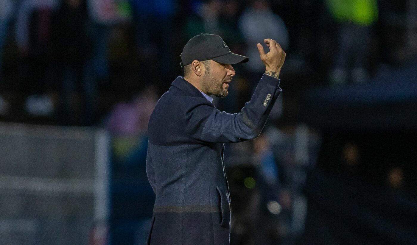 Adrian Mutu se întoarce la Petrolul, după zece ani. Anunțul mult așteptat de fanii ploieșteni