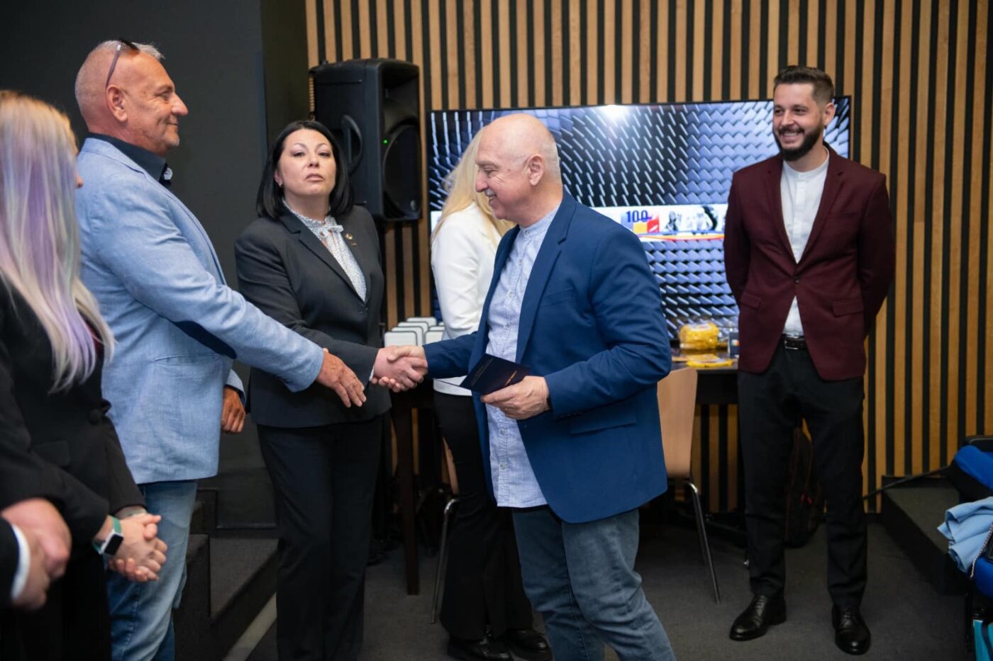 Antrenorul de la lotul național, cercetat pentru proxenetism de DIICOT! Ce a pățit o sportivă în urmă cu 4 ani