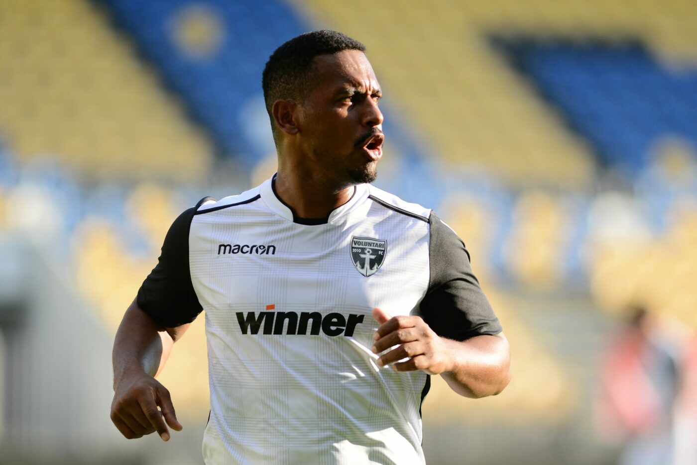 Anunțul lui Eric de Oliveira care va uimi pe toată lumea. Cine e favorită să câștige Superliga: nu a ales-o pe FCSB!
