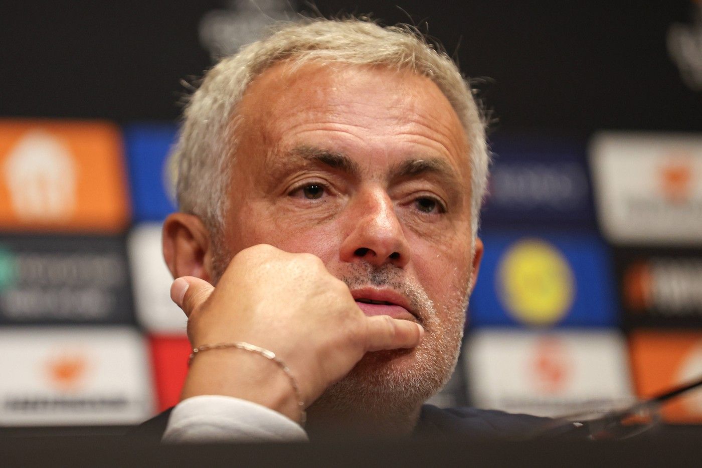 Bombă la Fenerbahce! Jose Mourinho ar putea pleca de la formația turcă! Cine îl vrea pe „The Special One”