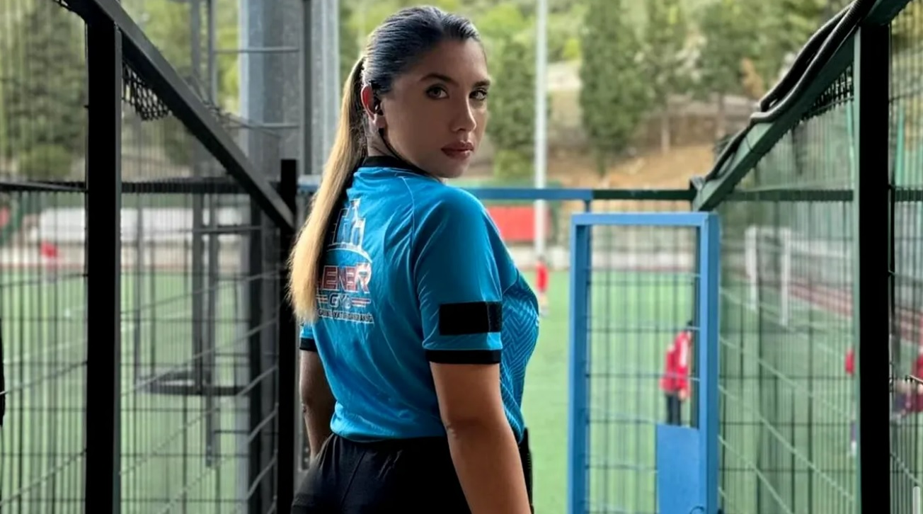 „Cu suma aia poți cumpăra jumătate de kilogram de brânză pentru acasă”. Câți bani a luat din profesia ei tânăra care a fost suspendată pentru că s-ar fi filmat în ipostaze indecente cu un bărbat de 61 de ani