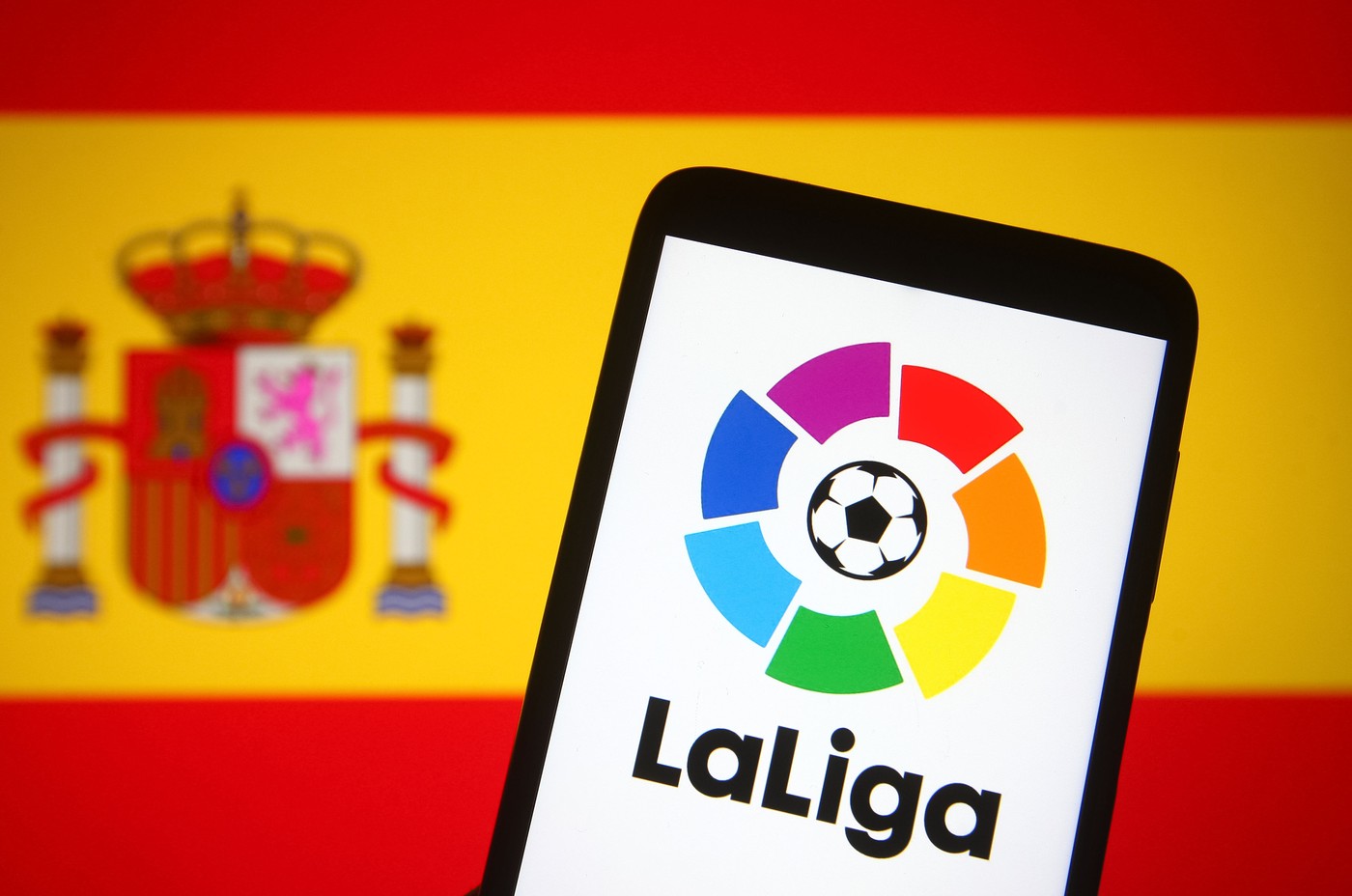 Ce notă a primit în La Liga fundașul român care are o clauză de 25.000.000 de euro