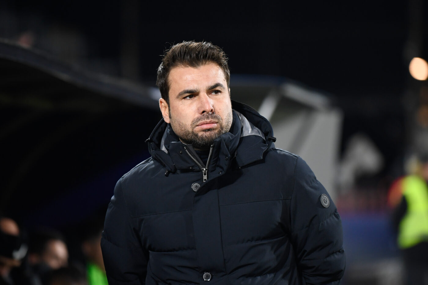 Cele 4 super transferuri cu care FCSB va ataca Liga Campionilor. Adrian Mutu a dat numele românului pe care Gigi Becali trebuie să îl aducă şi ce alți trei fotbalişti mai are nevoie
