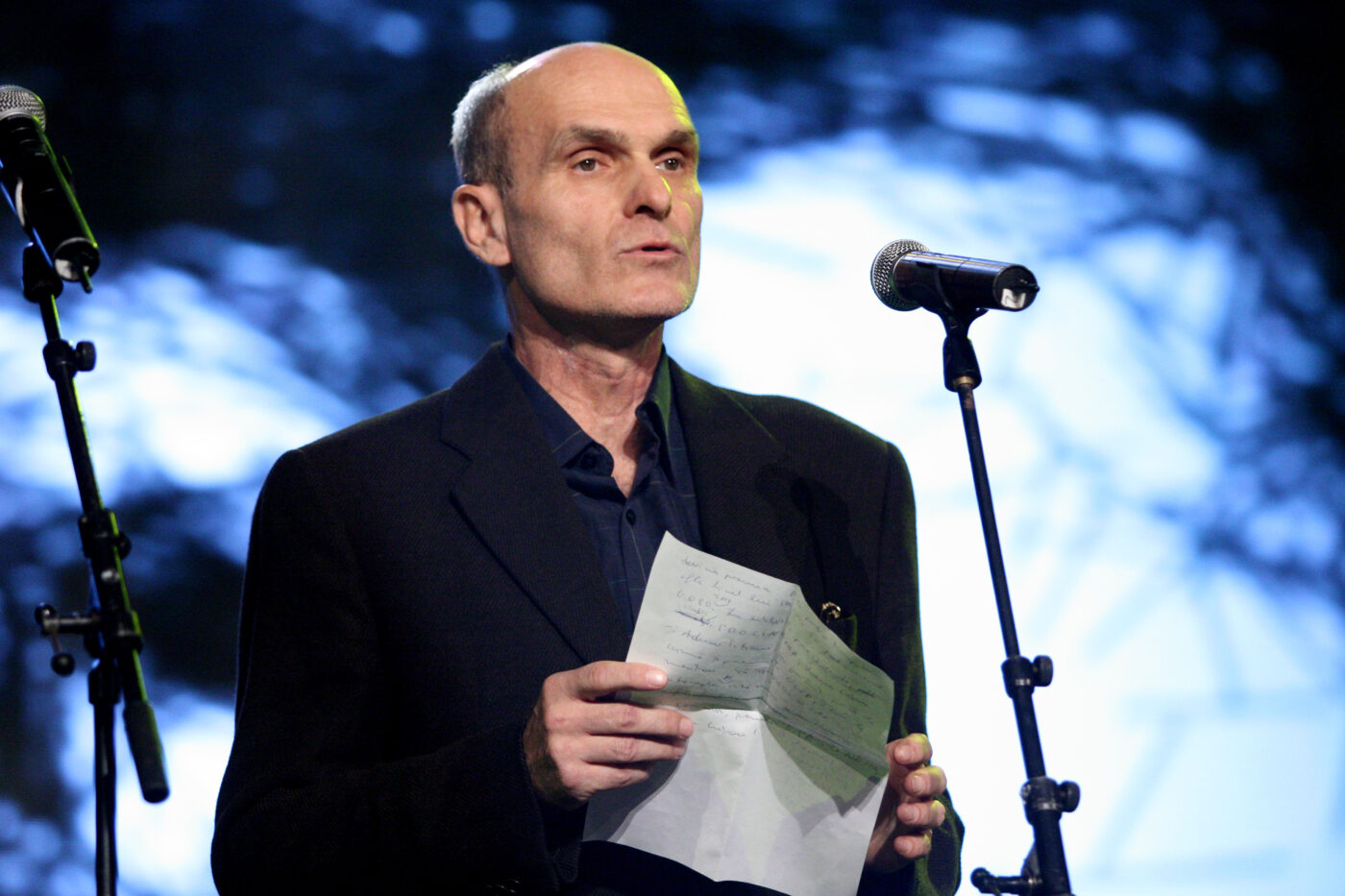 Cristian Tudor Popescu a primit o lovitură distrugătoare! „Pentru mine, pierderea este iremediabilă”