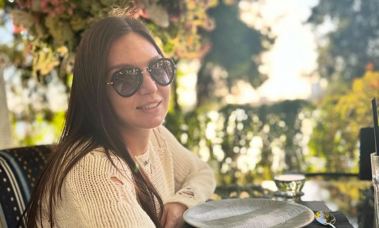 Cum arată hotelul Simona Halep din Braşov. Sportiva l-a cumpărat cu 2.000.000 de euro şi apoi l-a renovat cu o investiție uriaşă