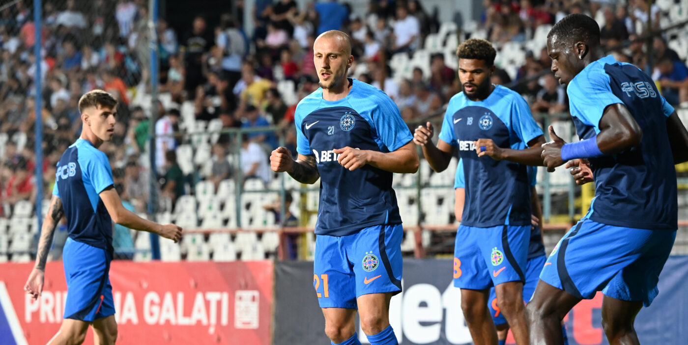 Dezvăluiri incendiare despre Marijana, celebrul vraci din Serbia la care merg fotbaliștii din Superliga pentru a se trata: „Prepară o substanță. Tatăl ei a murit din cauza acelei rețete”. EXCLUSIV