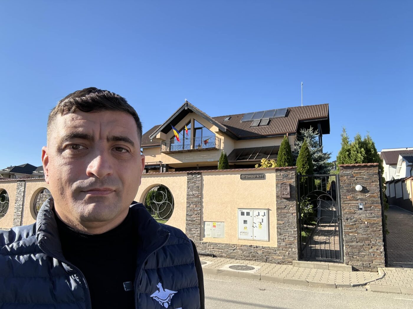 „Ion Țiriac a avut dreptate!”. Discurs plin de cuvinte grele și un verdict înfricoșător pentru tinerii din România: „Droguri, obezitate și lipsă de perspective”