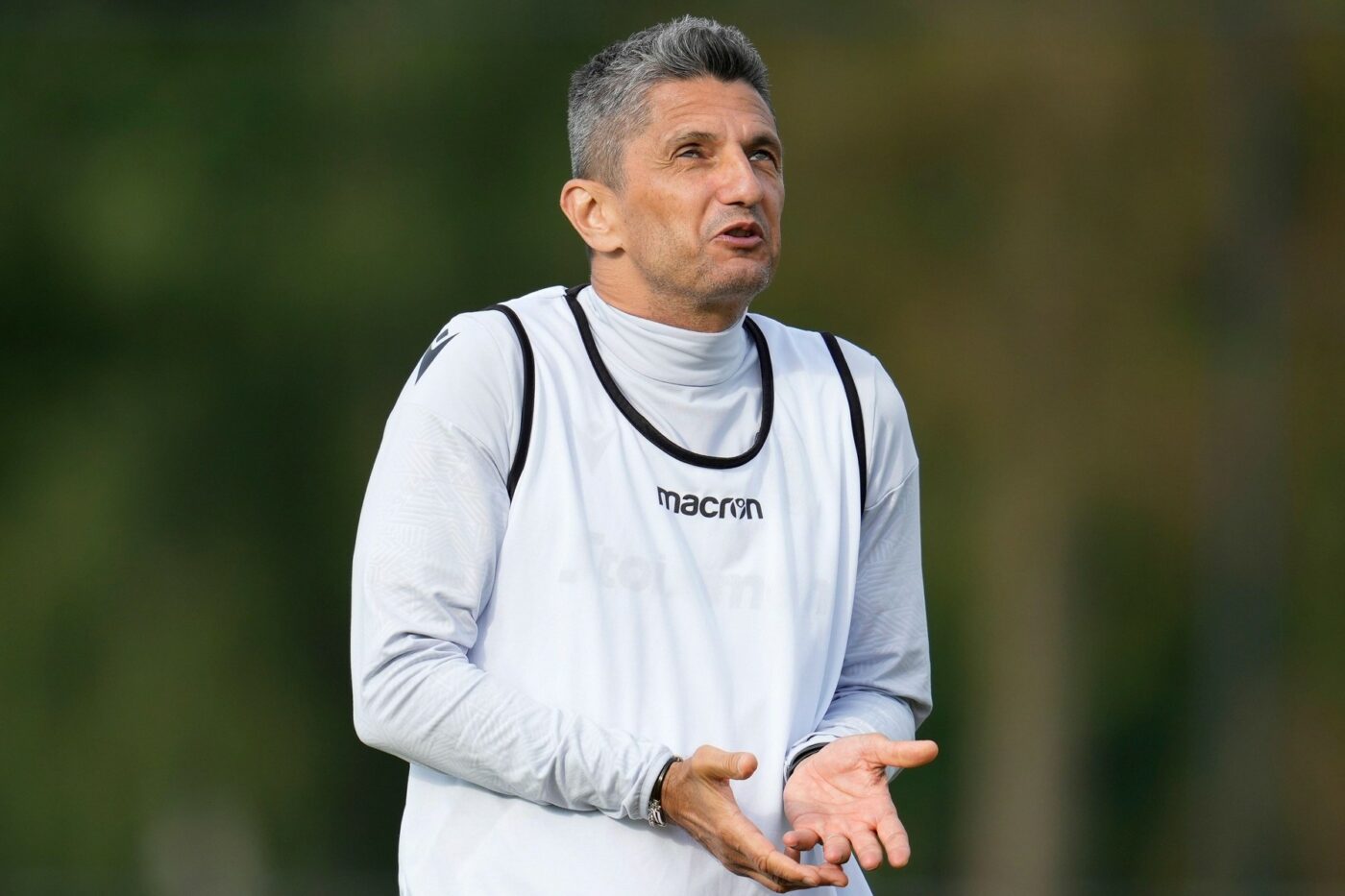 E scandal între Răzvan Lucescu şi patronul Savvidis! Grecii au tras concluzia: „Era deja dat afară”
