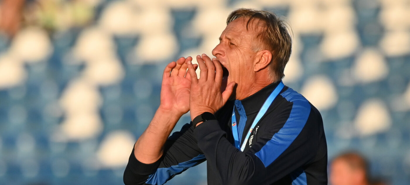 Emil Săndoi a dat verdictul în privința lui Billel Omrani după amicalul cu Sheriff Tiraspol. „Nu mă așteptam”. Pe cine a mai remarcat tehnicianul Iașiului. EXCLUSIV