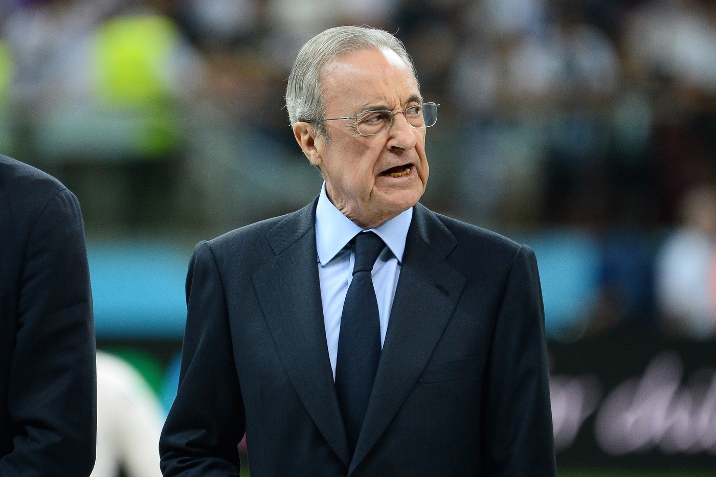Florentino Perez a decis cine e inamicul numărul 1 pentru Real Madrid în scandalul cu Vinicius de la Balonul de Aur 2024. L-a identificat pe omul din spate care a orchestrat lovitura teribilă pentru campioana Europei