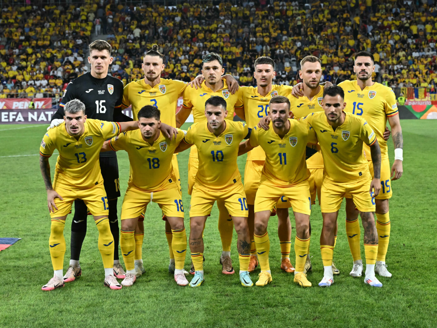 Fostul internațional român a dat verdictul dur după meciul Cipru – România 0-3: „Jucători lipsiți de calitate!”. EXCLUSIV