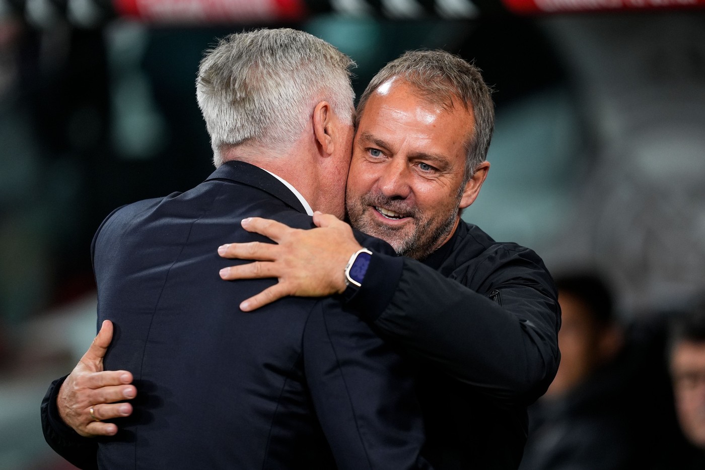 Hansi Flick, direct în istoria Barcelonei după ce a pulverizat-o pe Real Madrid în El Clasico! Catalanii, lideri detașați la acest capitol printre granzii Europei! Cinci statistici fabuloase după victoria memorabilă a catalanilor, cu Lamine Yamal și Robert Lewandowski în prim-plan. SPECIAL