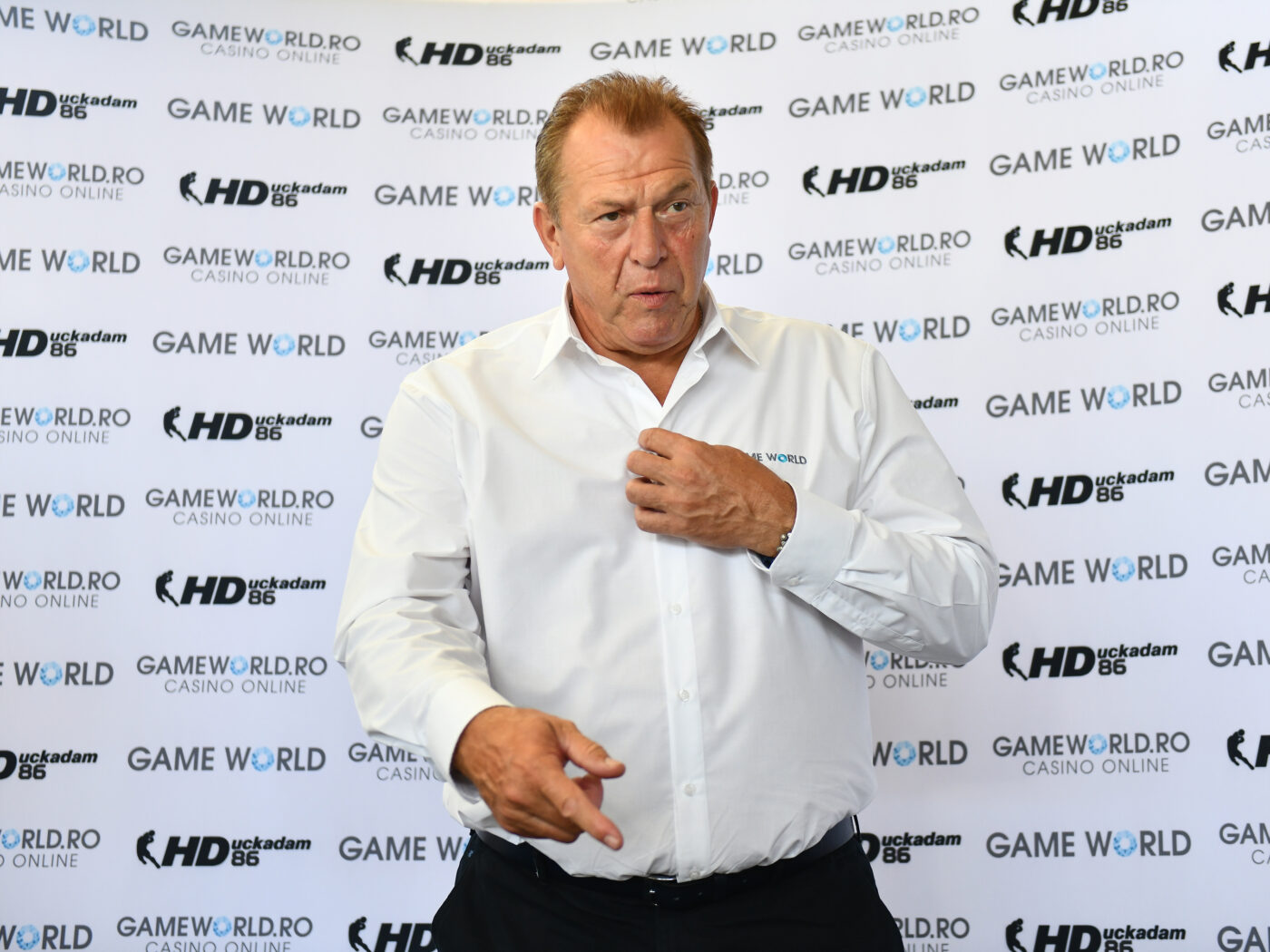Helmut Duckadam a intervenit și a cerut pensie pentru că a câștigat Cupa Campionilor Europeni. Ce a cerut statului român eroul de la Sevilla: „Măcar unii să mai apuce să ia până se împlinesc 40 de ani de la acea performanță”