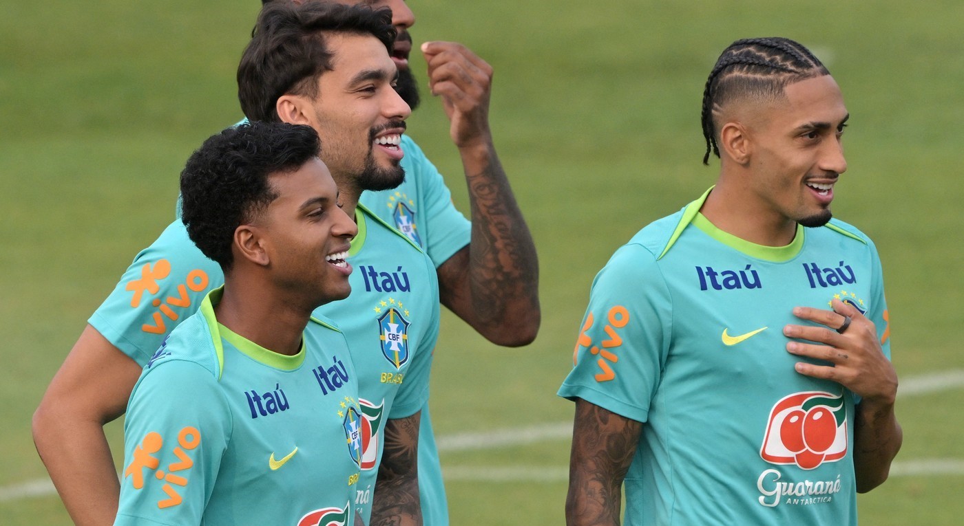 I-au angajat avocatul care le-a dat teroare șefilor Premier League pentru a-l scăpa pe brazilianul de 100.000.000 de euro de o pedeapsă pe viață!